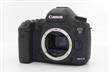 Canon EOS 5D MKIII Digital SLR Body thumb 2