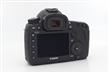 Canon EOS 5D MKIII Digital SLR Body thumb 4