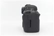 Canon EOS 5D MKIII Digital SLR Body thumb 6