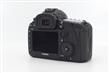 Canon EOS 5D MKIII Digital SLR Body thumb 7