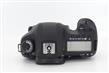 Canon EOS 5D MKIII Digital SLR Body thumb 8