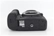 Canon EOS 5D MKIII Digital SLR Body thumb 9