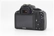 Canon EOS 100D Digital SLR Body thumb 4