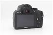 Canon EOS 100D Digital SLR Body thumb 7