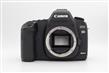 Canon EOS 5D Mk II Body thumb 1