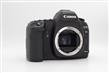 Canon EOS 5D Mk II Body thumb 2