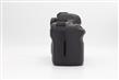 Canon EOS 5D Mk II Body thumb 3