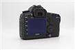 Canon EOS 5D Mk II Body thumb 4