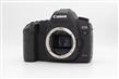 Canon EOS 5D Mk II Body thumb 5