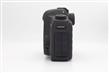 Canon EOS 5D Mk II Body thumb 6