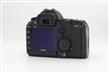 Canon EOS 5D Mk II Body thumb 7