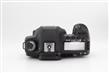 Canon EOS 5D Mk II Body thumb 8