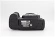 Canon EOS 5D Mk II Body thumb 9