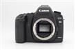 Canon EOS 5D Mk II Body thumb 1