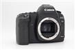 Canon EOS 5D Mk II Body thumb 2