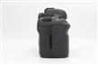 Canon EOS 5D Mk II Body thumb 3