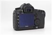 Canon EOS 5D Mk II Body thumb 4
