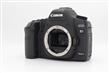 Canon EOS 5D Mk II Body thumb 5