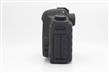 Canon EOS 5D Mk II Body thumb 6