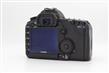 Canon EOS 5D Mk II Body thumb 7