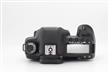 Canon EOS 5D Mk II Body thumb 8