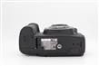 Canon EOS 5D Mk II Body thumb 9