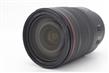 Canon RF 24-105mm f/4 L IS USM Lens thumb 1