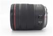 Canon RF 24-105mm f/4 L IS USM Lens thumb 2