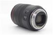 Canon RF 24-105mm f/4 L IS USM Lens thumb 3