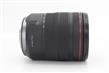 Canon RF 24-105mm f/4 L IS USM Lens thumb 4