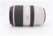 Canon RF 70-200mm f/2.8L IS USM Lens thumb 1