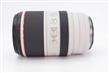 Canon RF 70-200mm f/2.8L IS USM Lens thumb 2