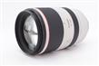 Canon RF 70-200mm f/2.8L IS USM Lens thumb 3