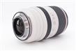 Canon RF 70-200mm f/2.8L IS USM Lens thumb 4