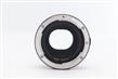 Canon EF- EOS M Lens Mount Adapter for Canon EOS M thumb 2