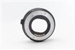 Canon EF- EOS M Lens Mount Adapter for Canon EOS M thumb 4