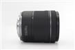 Canon RF 24-105mm f/4-7.1 IS STM Lens thumb 4