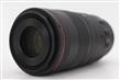 Canon RF 100mm F2.8L Macro IS USM Lens thumb 1