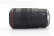 Canon RF 100mm F2.8L Macro IS USM Lens thumb 2