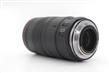 Canon RF 100mm F2.8L Macro IS USM Lens thumb 3