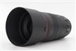 Canon RF 100mm F2.8L Macro IS USM Lens thumb 5