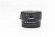 Canon EF- EOS M Lens Mount Adapter for Canon EOS M thumb 1