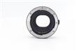 Canon EF- EOS M Lens Mount Adapter for Canon EOS M thumb 2