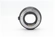 Canon EF- EOS M Lens Mount Adapter for Canon EOS M thumb 4