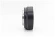 Canon EF- EOS M Lens Mount Adapter for Canon EOS M thumb 5