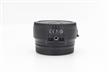 Canon EF- EOS M Lens Mount Adapter for Canon EOS M thumb 6