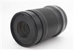 Canon RF-S 55-210mm F/5.7.1 IS STM Lens thumb 1