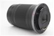 Canon RF-S 55-210mm F/5.7.1 IS STM Lens thumb 3