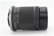 Canon RF-S 55-210mm F/5.7.1 IS STM Lens thumb 4