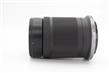 Canon RF-S 55-210mm F/5.7.1 IS STM Lens thumb 2